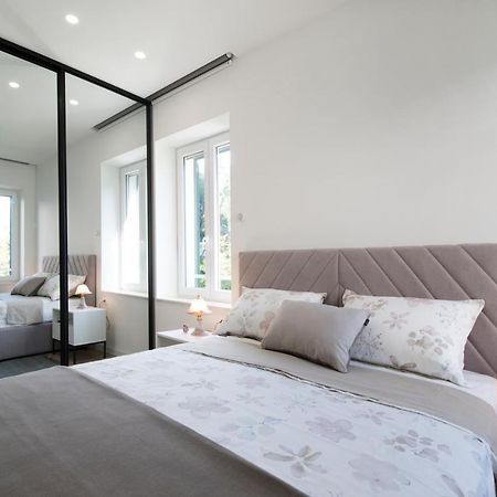 Lalu Apartman Split Kültér fotó